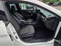 Mercedes-Benz CLA 180 (117.942) Weiß - thumbnail 12
