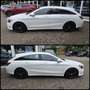 Mercedes-Benz CLA 180 (117.942) Weiß - thumbnail 13