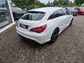 Mercedes-Benz CLA 180 (117.942) Weiß - thumbnail 4