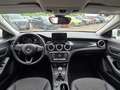 Mercedes-Benz CLA 180 (117.942) Weiß - thumbnail 9
