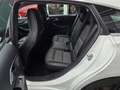 Mercedes-Benz CLA 180 (117.942) Weiß - thumbnail 8