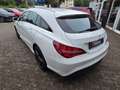 Mercedes-Benz CLA 180 (117.942) Weiß - thumbnail 6