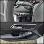 Mercedes-Benz CLA 180 (117.942) Weiß - thumbnail 15