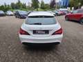 Mercedes-Benz CLA 180 (117.942) Weiß - thumbnail 5