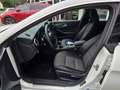 Mercedes-Benz CLA 180 (117.942) Weiß - thumbnail 7