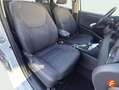 Toyota Yaris 120H 1.5 Active Plus Blanco - thumbnail 24