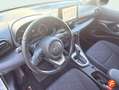 Toyota Yaris 120H 1.5 Active Plus Blanco - thumbnail 13