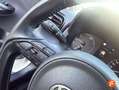 Toyota Yaris 120H 1.5 Active Plus Blanco - thumbnail 15