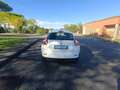 Nissan Juke Juke 1.6 Acenta Bianco - thumbnail 5