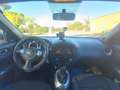 Nissan Juke Juke 1.6 Acenta Bianco - thumbnail 9