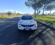 Nissan Juke Juke 1.6 Acenta Bianco - thumbnail 2