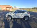 Nissan Juke Juke 1.6 Acenta Bianco - thumbnail 7