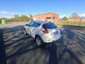Nissan Juke Juke 1.6 Acenta Bianco - thumbnail 6