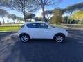 Nissan Juke Juke 1.6 Acenta Bianco - thumbnail 3