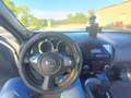 Nissan Juke Juke 1.6 Acenta Bianco - thumbnail 10