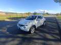 Nissan Juke Juke 1.6 Acenta Bianco - thumbnail 8