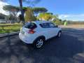 Nissan Juke Juke 1.6 Acenta Bianco - thumbnail 4