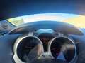 Nissan Juke Juke 1.6 Acenta Bianco - thumbnail 11