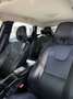 Volvo V40 D2 - thumbnail 7