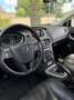 Volvo V40 D2 - thumbnail 6