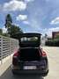 Volvo V40 D2 - thumbnail 8