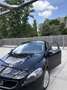 Volvo V40 D2 - thumbnail 2