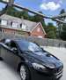 Volvo V40 D2 - thumbnail 1