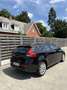 Volvo V40 D2 - thumbnail 4