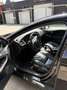 Volvo V40 D2 - thumbnail 5