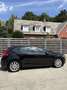 Volvo V40 D2 - thumbnail 3