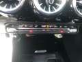 Mercedes-Benz CLA 220 CLA 220 d Automatic Coupe' PREMIUM Gris - thumbnail 18