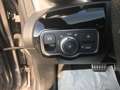 Mercedes-Benz CLA 220 CLA 220 d Automatic Coupe' PREMIUM Gris - thumbnail 22