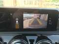 Mercedes-Benz CLA 220 CLA 220 d Automatic Coupe' PREMIUM Gris - thumbnail 17