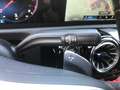 Mercedes-Benz CLA 220 CLA 220 d Automatic Coupe' PREMIUM Gris - thumbnail 20