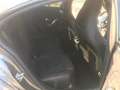 Mercedes-Benz CLA 220 CLA 220 d Automatic Coupe' PREMIUM Gris - thumbnail 26