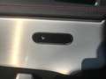 Mercedes-Benz CLA 220 CLA 220 d Automatic Coupe' PREMIUM Gris - thumbnail 23