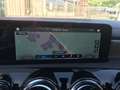 Mercedes-Benz CLA 220 CLA 220 d Automatic Coupe' PREMIUM Gris - thumbnail 16