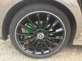 Mercedes-Benz CLA 220 CLA 220 d Automatic Coupe' PREMIUM Gris - thumbnail 27
