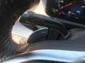 Mercedes-Benz CLA 220 CLA 220 d Automatic Coupe' PREMIUM Gris - thumbnail 21