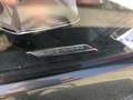 Mercedes-Benz CLA 220 CLA 220 d Automatic Coupe' PREMIUM Gris - thumbnail 29
