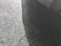 Mercedes-Benz CLA 220 CLA 220 d Automatic Coupe' PREMIUM Gris - thumbnail 28