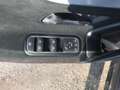 Mercedes-Benz CLA 220 CLA 220 d Automatic Coupe' PREMIUM Gris - thumbnail 24