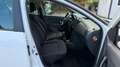 Dacia Sandero Laureate 73PS mit Klima PICKERL Services Weiß - thumbnail 9