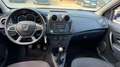 Dacia Sandero Laureate 73PS mit Klima PICKERL Services Weiß - thumbnail 11