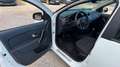 Dacia Sandero Laureate 73PS mit Klima PICKERL Services Weiß - thumbnail 10