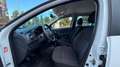 Dacia Sandero Laureate 73PS mit Klima PICKERL Services Weiß - thumbnail 12