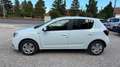 Dacia Sandero Laureate 73PS mit Klima PICKERL Services Weiß - thumbnail 3