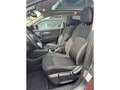 Nissan Qashqai N-Connecta 1,2 l Automatik Panorama Grau - thumbnail 5