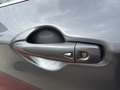 Nissan Qashqai N-Connecta 1,2 l Automatik Panorama Grau - thumbnail 6