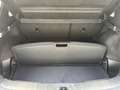Nissan Qashqai N-Connecta 1,2 l Automatik Panorama Grau - thumbnail 20